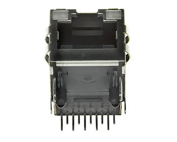 6605814-6