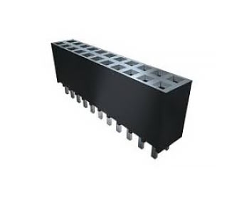 SSW-116-03-G-D-RA