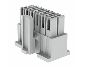 IPD1-06-D-K
