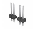 TSW-129-14-T-S