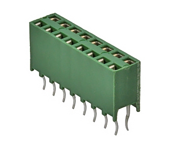 215309-8