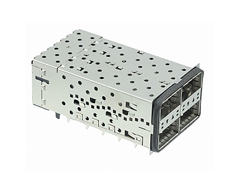 2214574-1