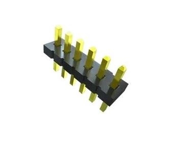 FTS-106-03-L-DV-S