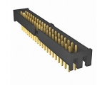 STMM-120-02-G-D