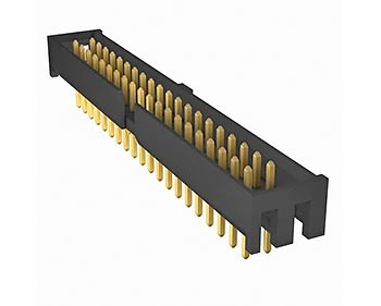 STMM-120-02-G-D