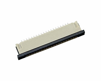 ZF1-20-01-T-WT