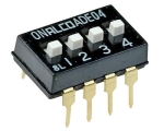 1825057-3