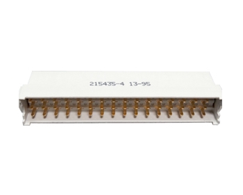 215435-4