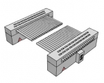 FFSD-10-D-04.00-01-N