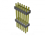 EW-06-20-S-D-680