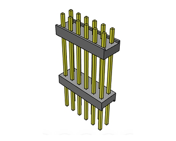 EW-06-20-S-D-680