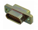 M83513/02-BC