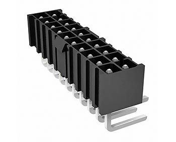 IPBT-110-H1-T-D-RA