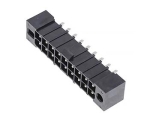 IPBT-109-H1-T-D