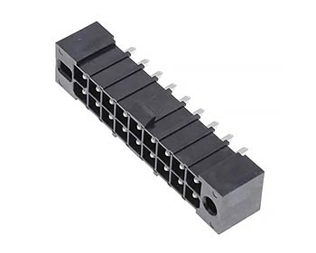 IPBT-109-H1-T-D