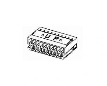353675-1