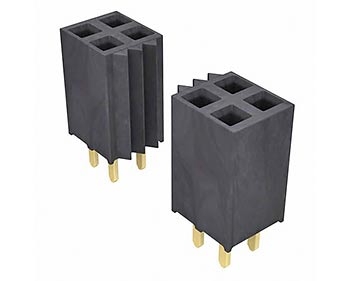 SSW-125-01-G-D