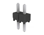 TSW-101-05-G-T