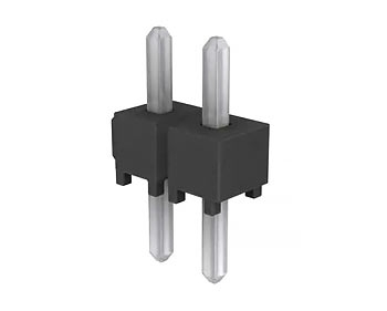 TSW-101-05-G-T