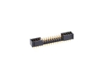 TMMH-118-01-G-DV-ES-A