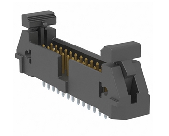 EJH-113-01-F-D-TH