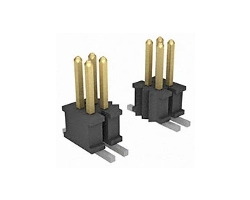 FTSH-108-04-L-DV
