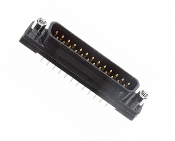 5745073-1