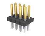 FTS-104-01-F-D