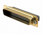 1757825-4