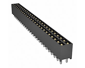 IPT1-125-01-S-D