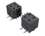 MMS-125-02-L-DV