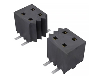 MMS-125-02-L-DV