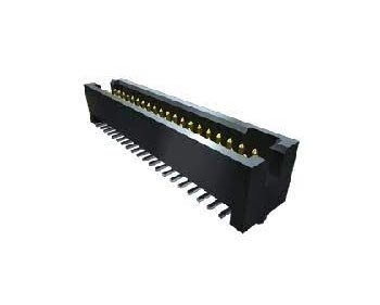 TFM-130-22-L-D