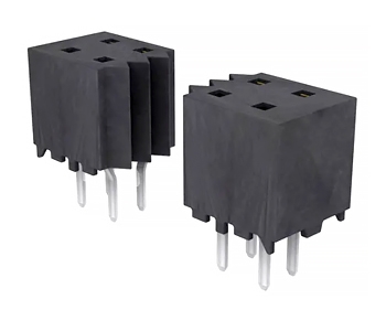 MMS-140-01-L-DV