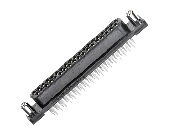 5745459-2