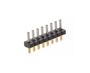 FTS-108-03-L-S