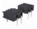 MMS-140-01-L-SH