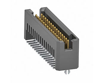 TFM-115-12-S-D-LC