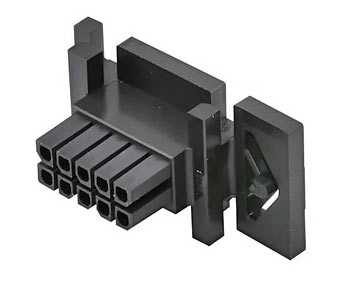 44133-1000