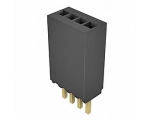 SMS-104-01-G-S