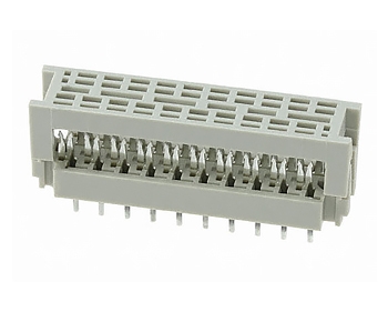 2-216791-0