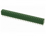 2-215307-5