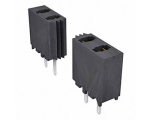 MMS-112-01-L-SV