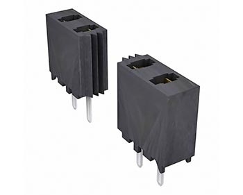 MMS-112-01-L-SV