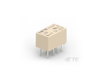 1-1462038-1 (IM01NS)