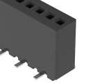 RSM-106-02-L-S