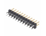 TMM-112-03-S-D