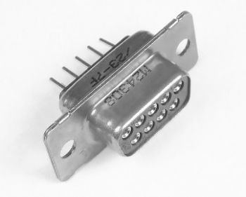 443976-1