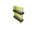 ZW-30-20-G-D-730-140