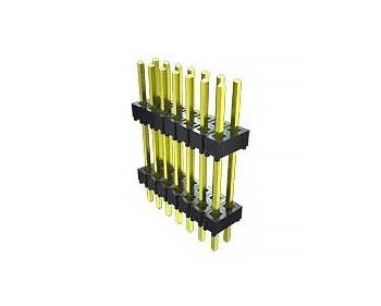 ZW-30-20-G-D-730-140